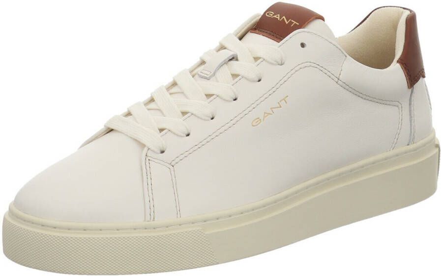 Gant Sneakers laag 'Mc Julien'