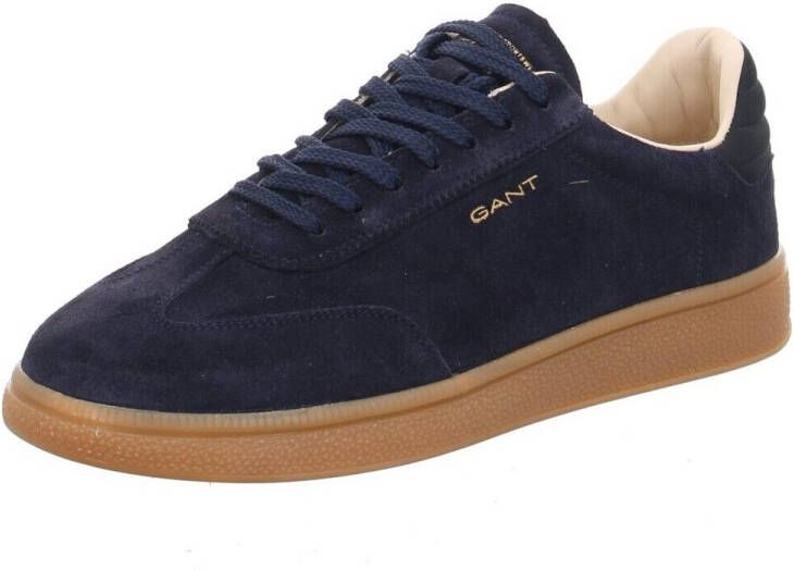 Gant Sneakers