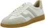 Gant Sneakers met labelprint model 'Cuzmo' - Thumbnail 2