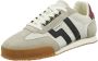 Gant Sneakers met labelprint model 'Baylle' - Thumbnail 2