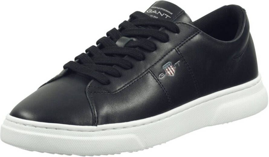 Gant Sneakers laag 'Joree'