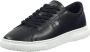 Gant Sneakers laag 'Joree' - Thumbnail 1