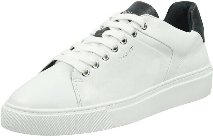Gant Nette Schoenen