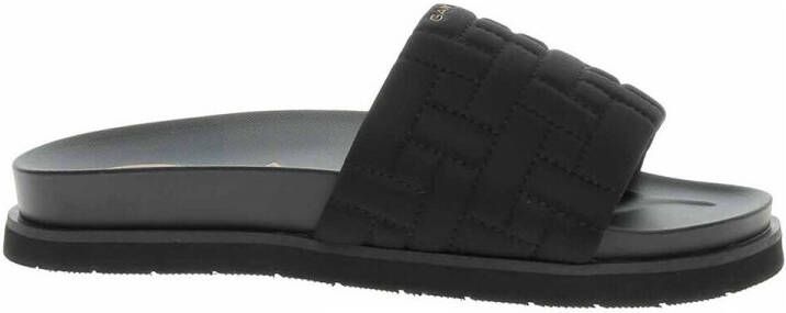 Gant Nette Schoenen Mardale