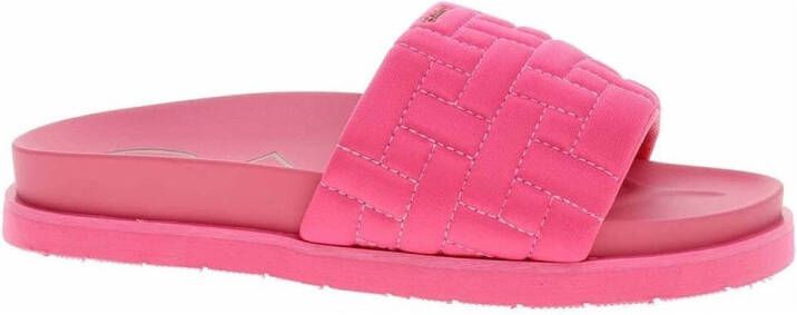 Gant Nette Schoenen Merdale