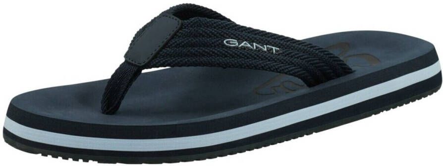 Gant Sandalen