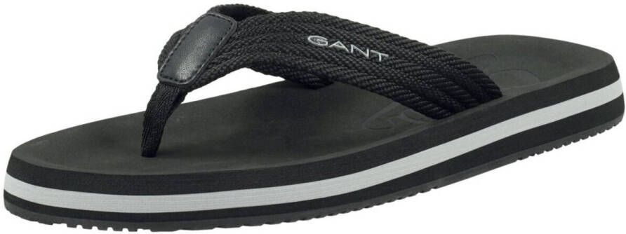 Gant Sandalen