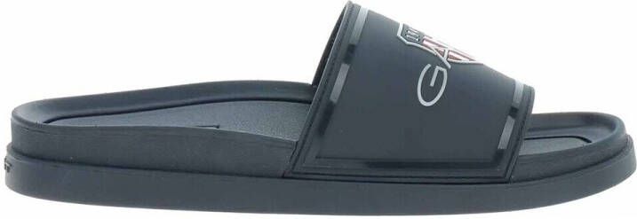 Gant Sandalen Pierbay