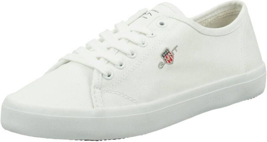 Gant Sneakers