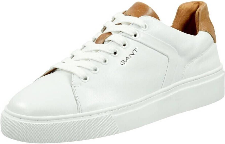 Gant Sneakers