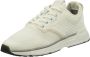 Gant 30638840 Beeker Herensneaker G20-Off-White - Thumbnail 2