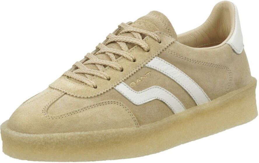 Gant Sneakers