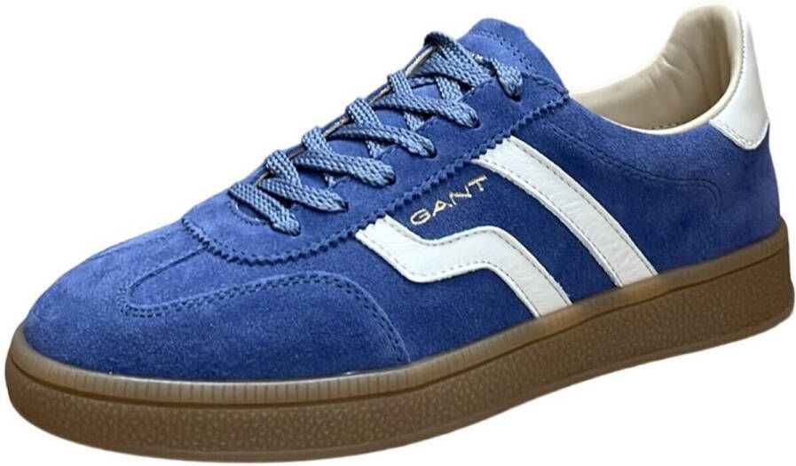 Gant Sneakers