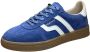 Gant Lage Sneakers Sneaker - Thumbnail 1