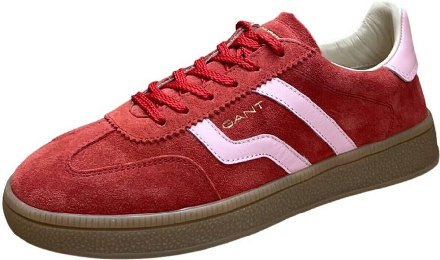 Gant Sneakers