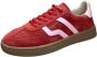Gant Sneakers - Thumbnail 2