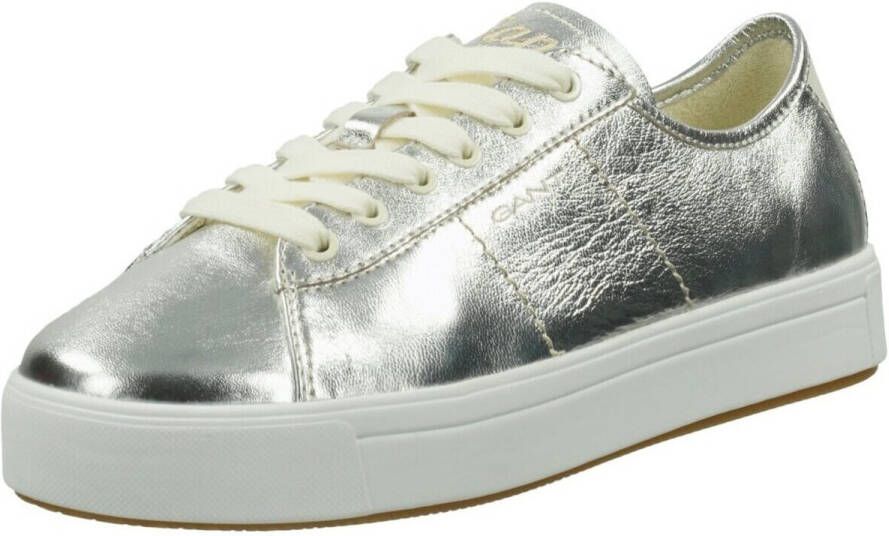 Gant Sneakers