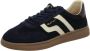 Gant Sneaker Cuzmo - Thumbnail 2