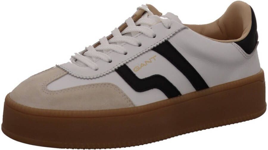 Gant Sneakers