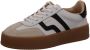 Gant Sneakers - Thumbnail 2