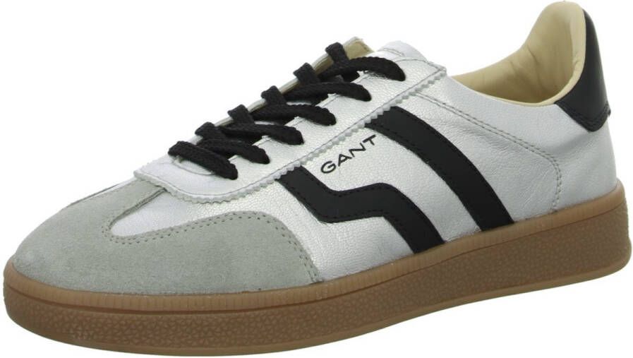 Gant Sneakers