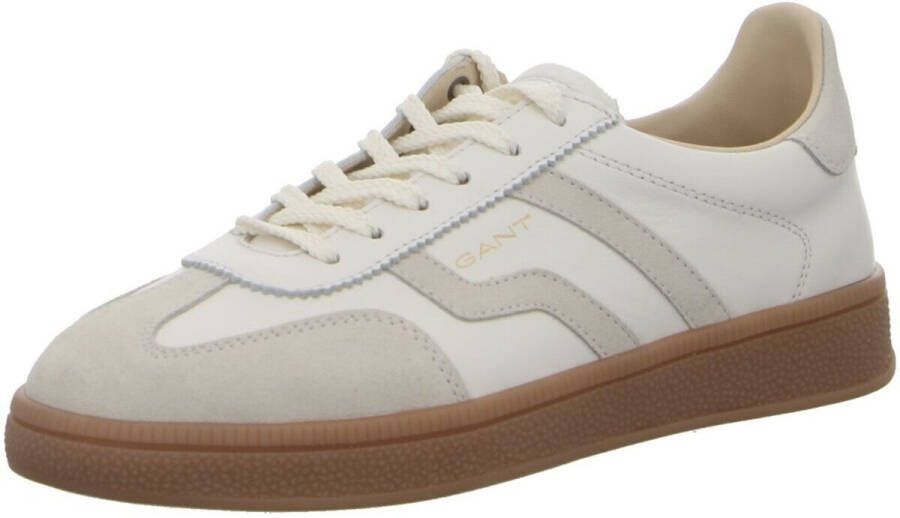 Gant Sneakers