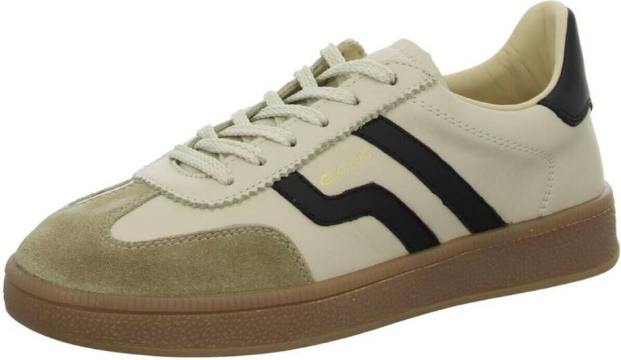 Gant Sneakers
