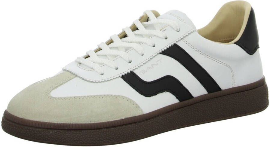 Gant Sneakers