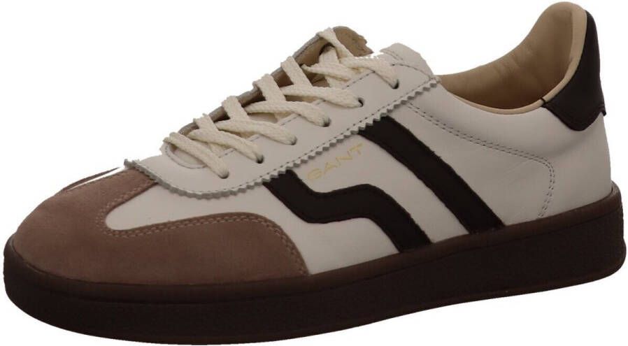 Gant Sneakers