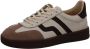 Gant Lage Sneakers Sneaker - Thumbnail 2
