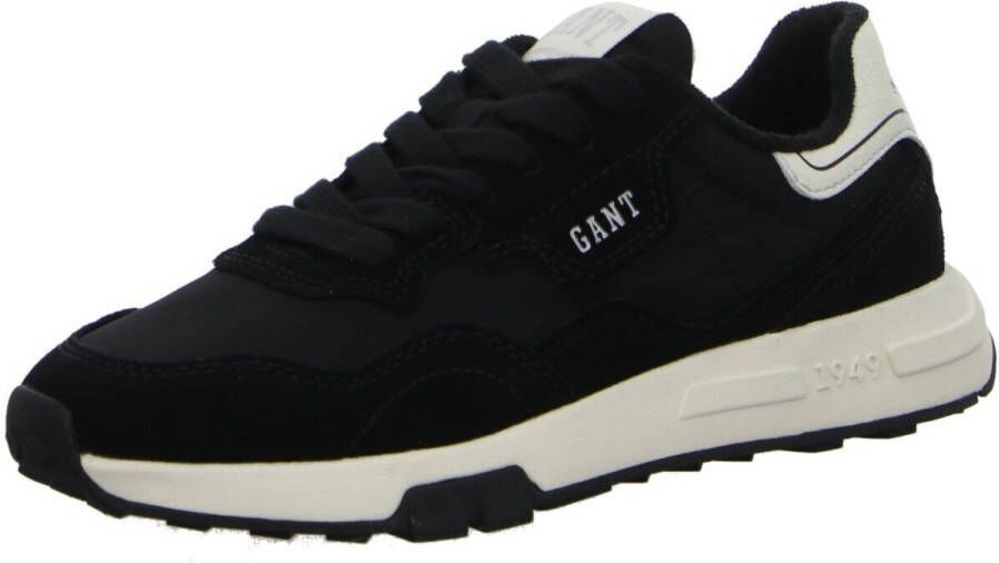 Gant Sneakers