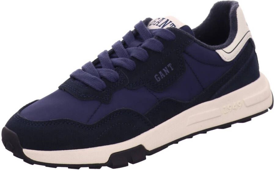 Gant Sneakers
