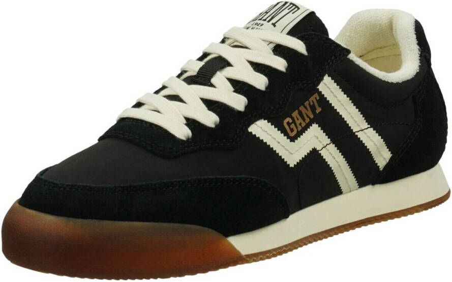 Gant Sneakers laag 'Beylana'