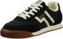 Gant Sneakers laag 'Beylana' - Thumbnail 1