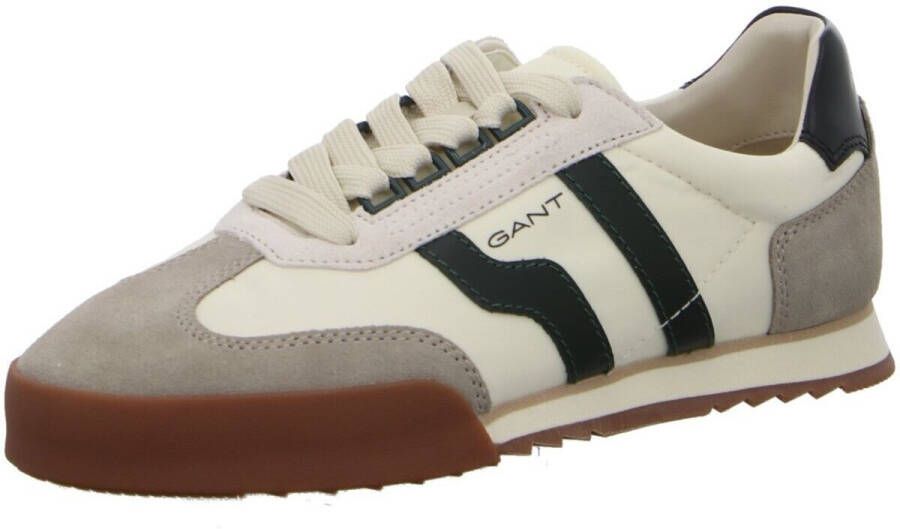 Gant Sneakers