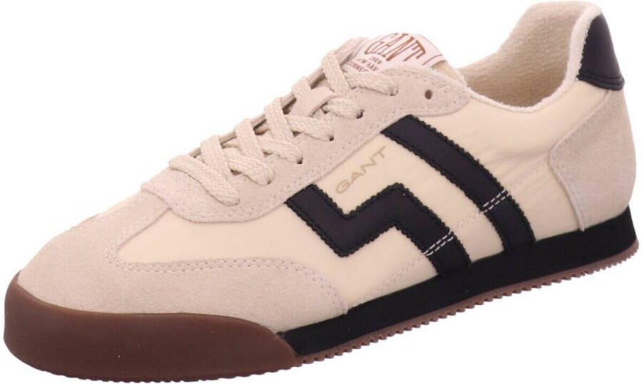 Gant Sneakers