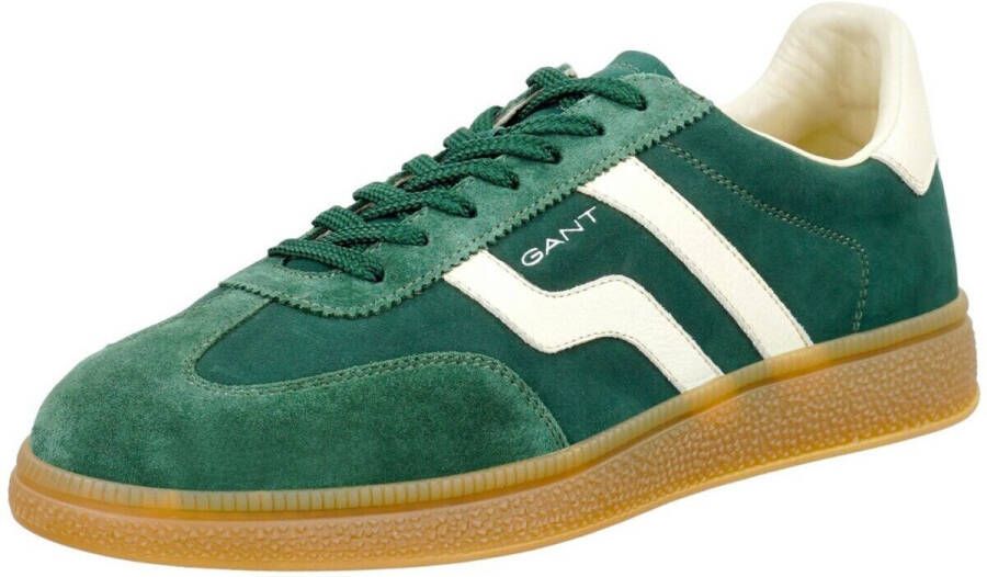 Gant Sneakers