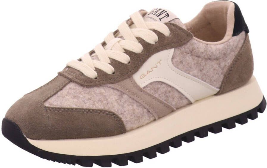 Gant Sneakers