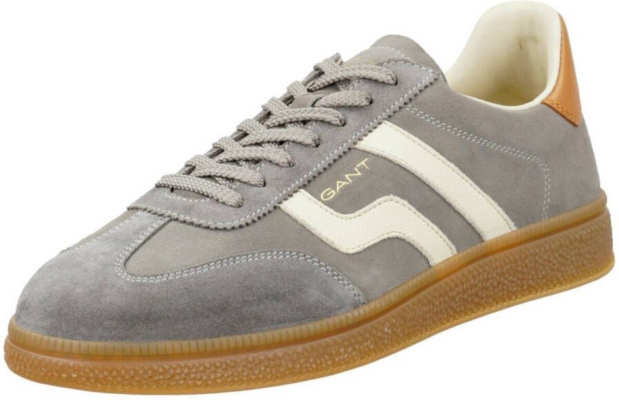 Gant Sneakers