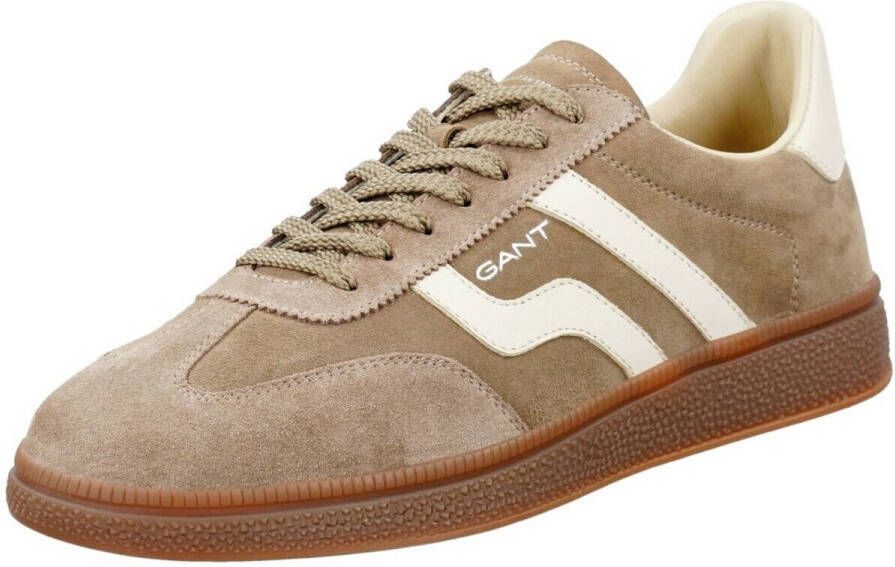 Gant Sneakers