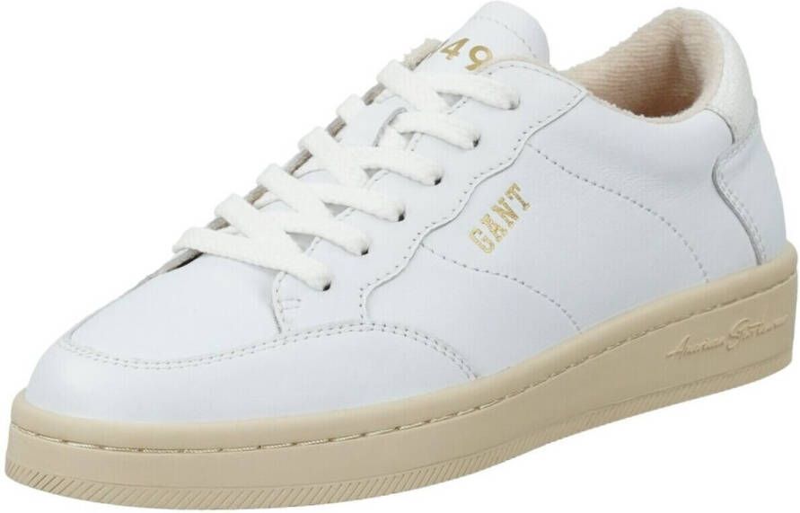 Gant Sneakers