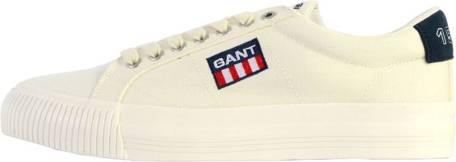 Gant Lage Sneakers 215157