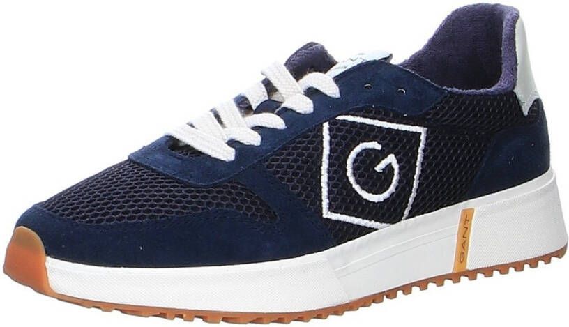 Gant Sneakers