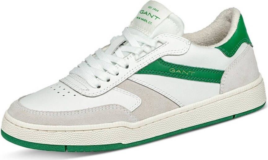Gant Sneakers