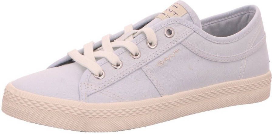 Gant Sneakers laag 'Pinestreet'