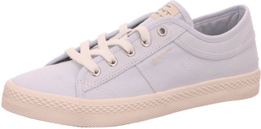 Gant Sneakers