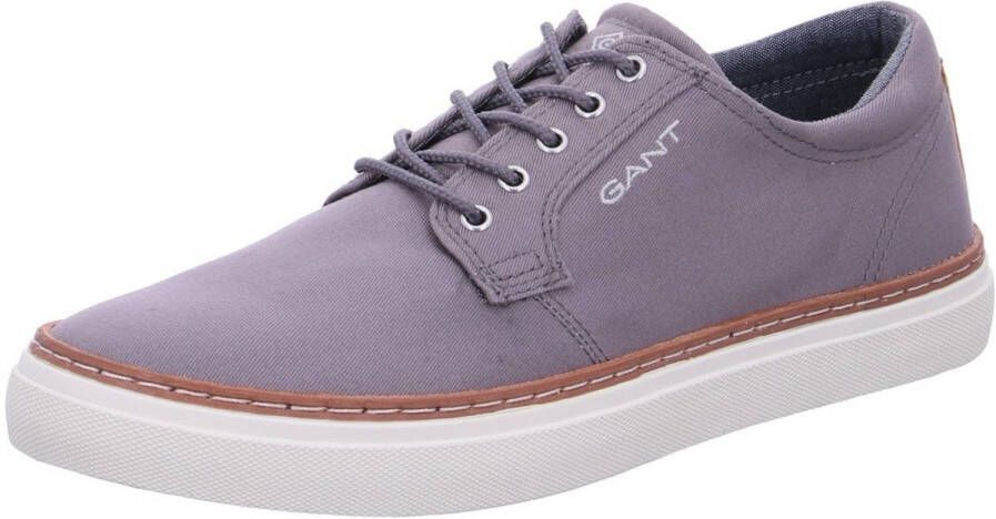 Gant Sneakers laag 'Prepville'