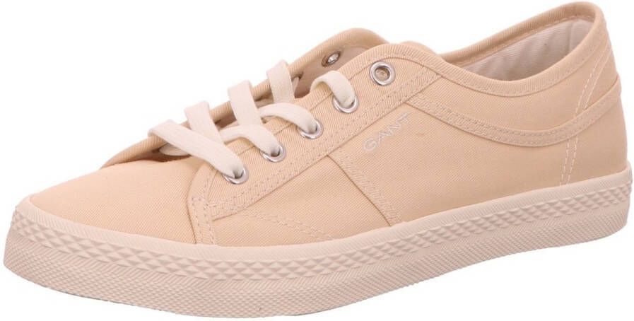 Gant Sneakers laag