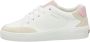 Gant Sneakers in wit voor Dames - Thumbnail 1