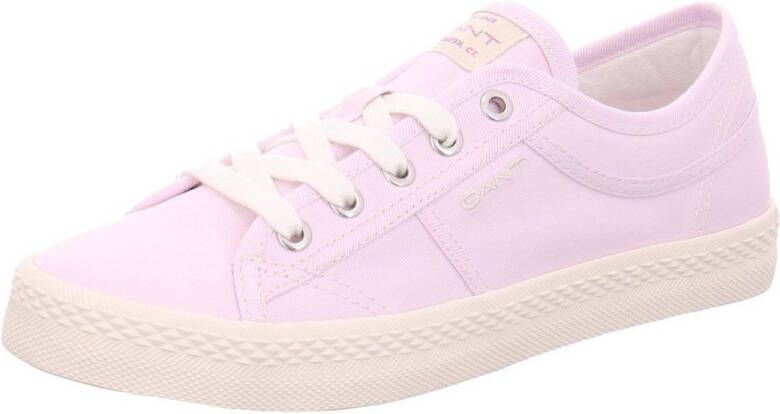 Gant Sneakers laag 'Pinestreet'